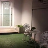 Отель NN House, фото 25