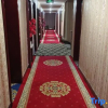 Отель Luqusana Hotel, фото 2