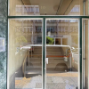 Отель Melodies of Athens Apt In Ilisia Neighbourhood, фото 15