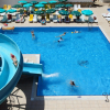 Отель Sea Bird Beach Hotel, фото 6