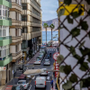 Отель Behosty - Shore View Las Canteras, фото 9