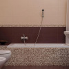 Отель Red Line Room Division, фото 9