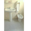 Отель Hostal Centro Ejido, фото 18