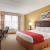 Отель Country Inn & Suites by Radisson, Frackville (Pottsville), PA, фото 5