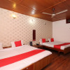 Отель Mahima Resorts By OYO Rooms, фото 12