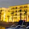 Отель Porto Said Resort Rentals Porto Said Resort Rentals, фото 24