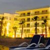 Отель Port Said Tourist Resort Luxury Hotel Apartments 1, фото 24