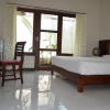Отель 金巴兰穆提拉民宿(Mutiara Homestay Jimbaran), фото 11