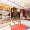 Отель Longtanwan Hostel, фото 2