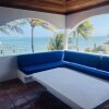 Отель Belize Yacht Club Resort, фото 21