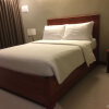 Отель Golden Palm Resort, фото 2