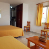 Отель Apartamentos Turísticos Sunny Beach, фото 6
