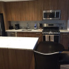 Отель Weichert Suites at The Bartlett, фото 9