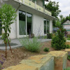 Отель Holiday Flat in Schwalefeld Near the ski Area, фото 6