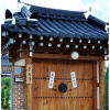 Отель Namwon Sugokdang Hanok Stay, фото 18