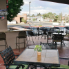 Отель Hilton Garden Inn El Paso / University, фото 28