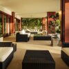 Отель Under the Stars Luxury Apartments, фото 3