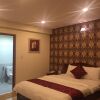 Отель Huy Hoang Hotel, фото 3