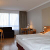 Отель The Rilano Hotel Frankfurt Oberursel, фото 4