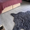 Отель Sapanca Livz Bungalov, фото 5