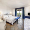 Отель Grand Hotel in Porto Cervo, фото 32