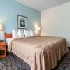 Отель Quality Inn & Suites Sequim at Olympic National Park, фото 21