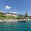 Отель L Abbaye De Talloires, фото 3