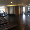 Отель The Haven @ Eastwood City Legrand 3, фото 9