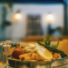 Отель Vera Hotel Kaş, фото 12