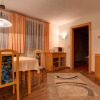 Отель Attractive Apartment In Sankt Anton Am Arlberg Near Ski Area, фото 13