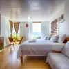 Отель Haven 1916 Bed & Breakfast, фото 3