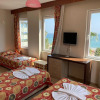 Отель Rosella Hotels, фото 25