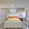 Отель Room in Guest Room - Malecon Premium Plus, фото 5