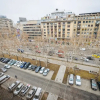 Отель Eva Apartment - Romana Square, фото 1