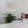 Отель Apartamentos turísticos Mirachoro I, фото 16