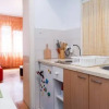 Отель Apartment Broobie, фото 9