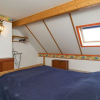 Отель Cozy Holiday Home in Sainte-ode With Sauna, фото 6