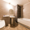 Отель Kyungha Spa Hotel, фото 8