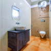 Отель Fabhotel Bungalow 18, фото 8