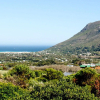Отель Leopardstone Hill, фото 12