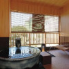 Отель Seiryukaku, фото 25