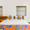 Отель Fabexpress Coco Goa Villas, фото 12
