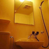 Отель New Hotel Wakaba, фото 7