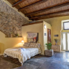 Отель B&B Vico Manenti, фото 5