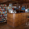 Отель Easy Diving and Beach Resort, фото 16