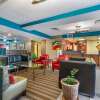 Отель Best Western Plus Gallup Inn & Suites, фото 20