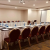 Отель Le Zenith Hotel Oran, фото 23