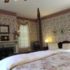 Отель Corners Mansion Inn - A Bed & Breakfast, фото 30