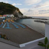 Отель Appartamenti Le Pleiadi Sant'Angelo D'Ischia, фото 19