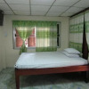 Отель Ban Kru Ching Guesthouse, фото 17